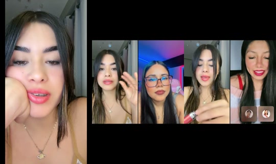 ruthcaico12's Live Session — Jun 12, 2026, 3:21 AM