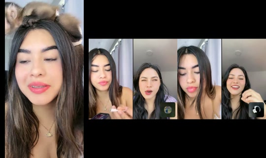 ruthcaico12's Live Session — Jun 12, 2026, 2:41 PM