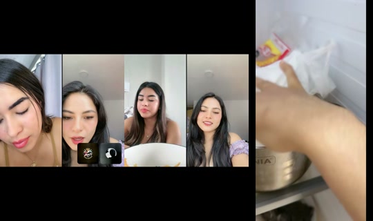 ruthcaico12's Live Session — Jun 12, 2026, 3:09 PM