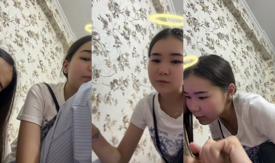 s.kerimbekov_9b's Live Session — Jun 8, 2026, 5:10 PM