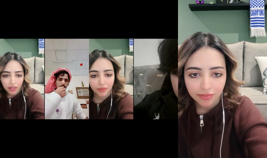 s1t.sa's Live Session — Jun 11, 2026, 7:49 AM