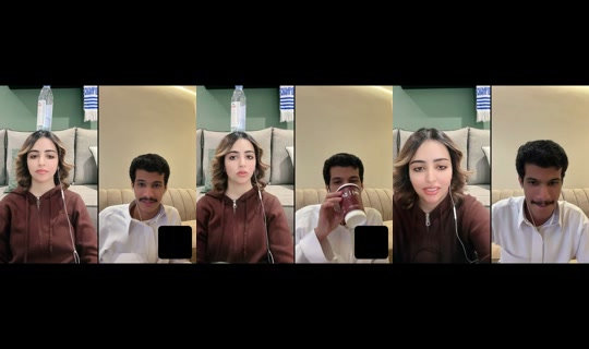s1t.sa's Live Session — Jun 11, 2026, 8:40 AM