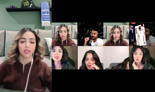 s1t.sa's Live Session — Jun 11, 2026, 9:38 AM