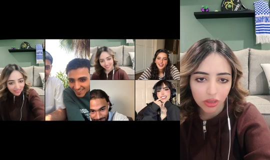 s1t.sa's Live Session — Jun 11, 2026, 10:28 AM