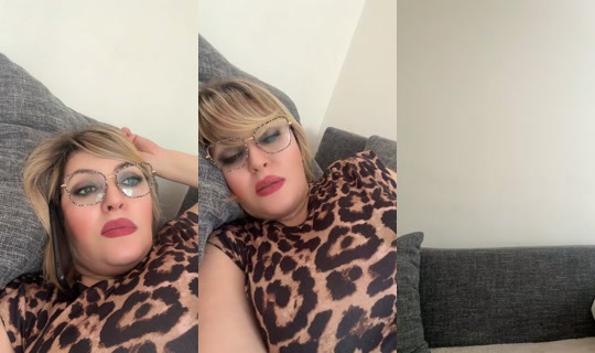 sabrine.maryoulaa1's Live Session — Jun 12, 2026, 12:26 PM
