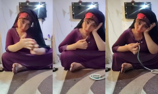 sagida1693499934661's Live Session — Jun 11, 2026, 8:42 AM
