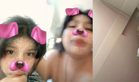 sahory_valentina06's Live Session — Jun 12, 2026, 4:51 PM