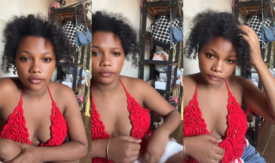 sairah444's Live Session — Jun 12, 2026, 7:43 AM