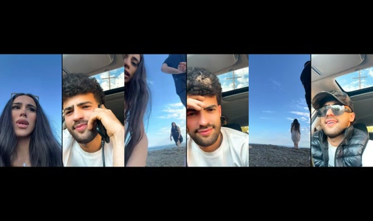 salimamedova7's Live Session — Jun 7, 2026, 2:10 PM