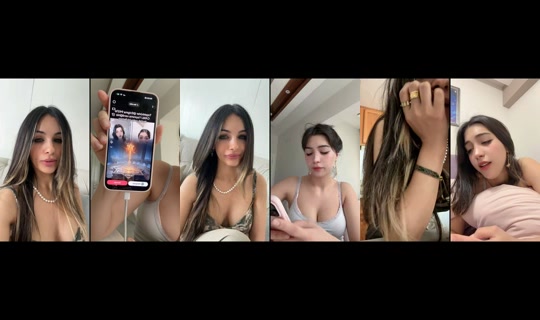 sallyvixen0's Live Session — Jun 12, 2026, 4:03 PM