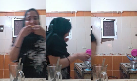 salyahmed378's Live Session — Jun 12, 2026, 11:57 AM