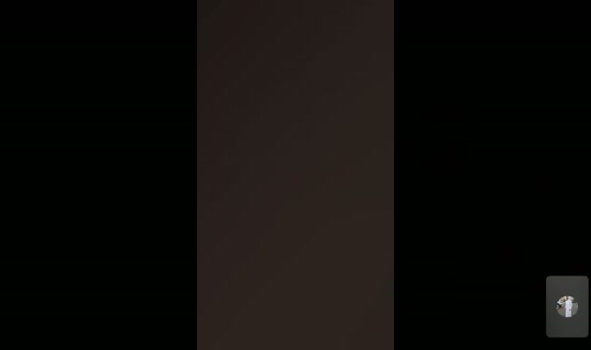 salyahmed378's Live Session — Jun 12, 2026, 2:58 PM