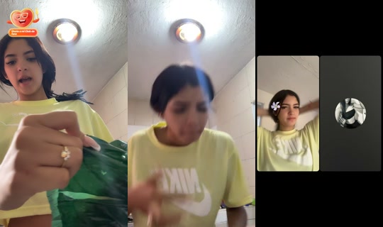 sami_lives5's Live Session — Jun 11, 2026, 9:17 PM