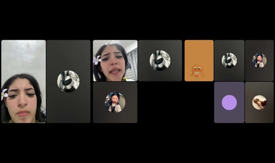 sami_lives5's Live Session — Jun 11, 2026, 10:08 PM