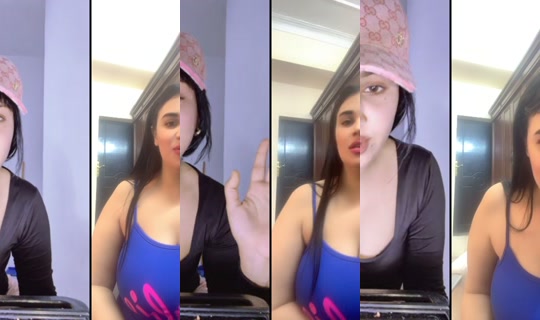 samiha.doka's Live Session — Jun 12, 2026, 3:12 AM