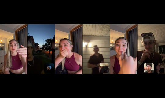 samliftsheavycircles's Live Session — Jun 12, 2026, 1:43 AM