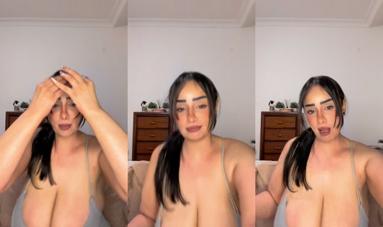 sara_ha724's Live Session — Jun 11, 2026, 7:44 PM