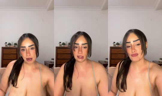 sara_ha724's Live Session — Jun 11, 2026, 9:14 PM