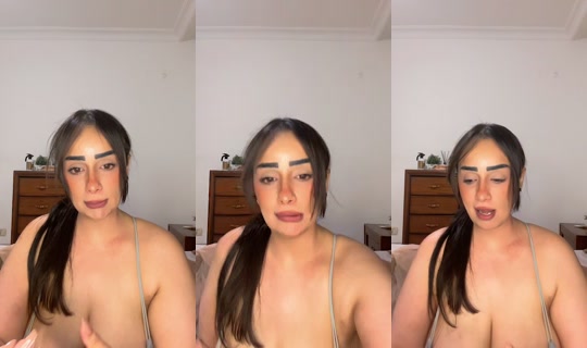 sara_ha724's Live Session — Jun 11, 2026, 10:10 PM