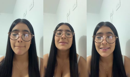 saraa_c.d's Live Session — Jun 11, 2026, 3:33 AM