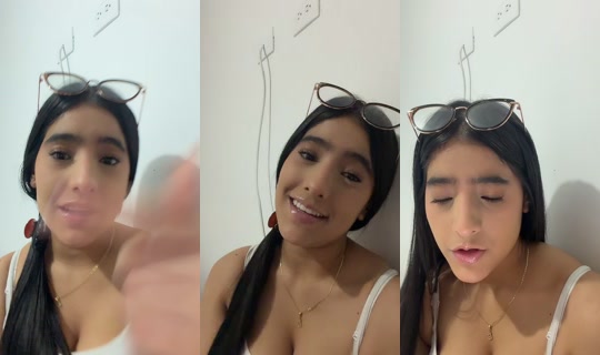 saraa_c.d's Live Session — Jun 11, 2026, 4:34 AM