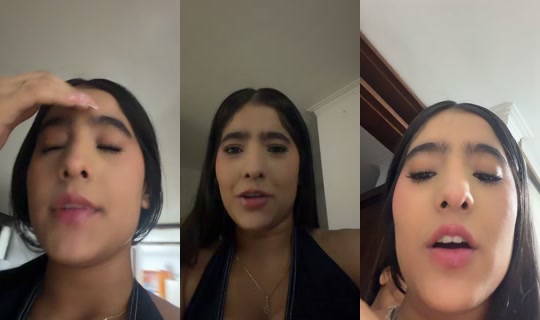 saraa_c.d's Live Session — Jun 12, 2026, 2:46 AM