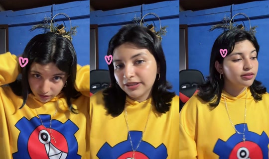 sarai_hrndz's Live Session — Jun 12, 2026, 3:37 AM