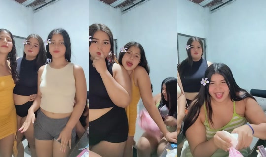 saralovera4's Live Session — Jun 10, 2026, 6:23 AM