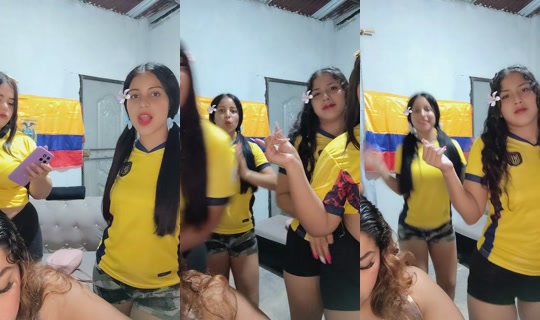 saralovera4's Live Session — Jun 12, 2026, 5:31 AM