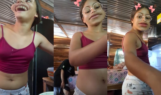 sarayagudelo160's Live Session — Jun 11, 2026, 5:51 PM
