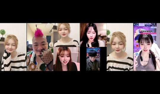 sasa88star's Live Session — Jun 12, 2026, 3:40 PM