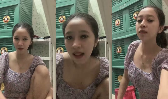 selviiwdyntt's Live Session — Jun 12, 2026, 3:48 PM