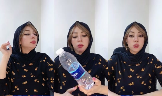 semo55556677's Live Session — Jun 10, 2026, 2:11 AM