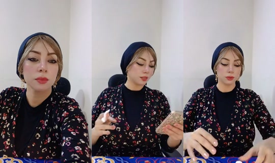semo55556677's Live Session — Jun 11, 2026, 6:55 PM