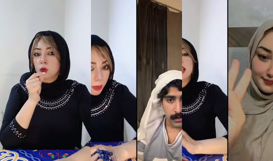 semo55556677's Live Session — Jun 12, 2026, 1:04 AM