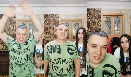 serega_pidjak's Live Session — Jun 11, 2026, 5:53 PM