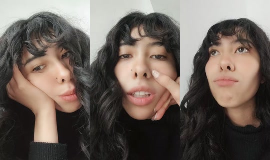 serrat2112's Live Session — Jun 11, 2026, 12:11 AM