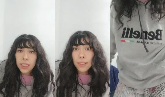 serrat2112's Live Session — Jun 11, 2026, 4:31 AM