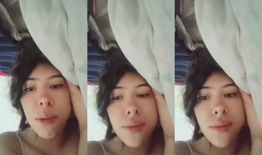 serrat2112's Live Session — Jun 11, 2026, 12:56 PM