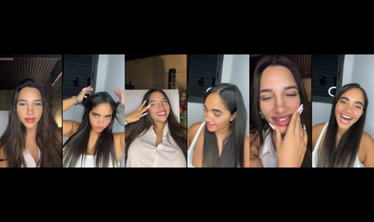 shavit.rahum's Live Session — Jun 11, 2026, 6:12 PM