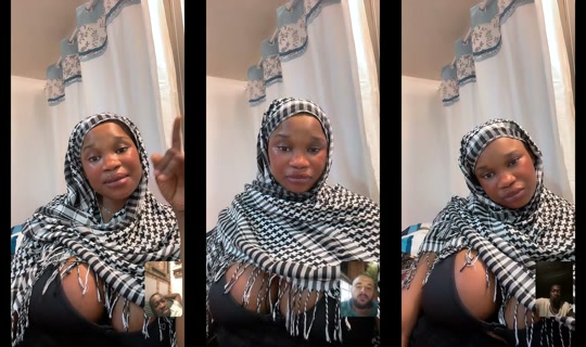 she.158's Live Session — Jun 8, 2026, 12:55 AM