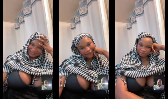 she.158's Live Session — Jun 8, 2026, 1:45 AM