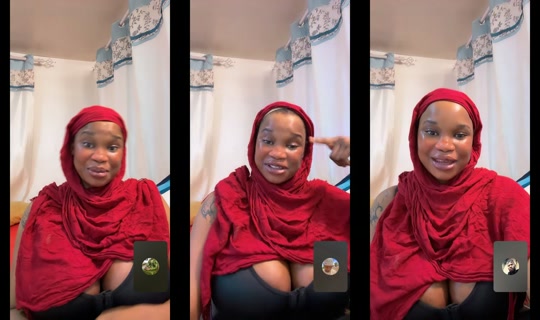 she.158's Live Session — Jun 9, 2026, 2:04 AM
