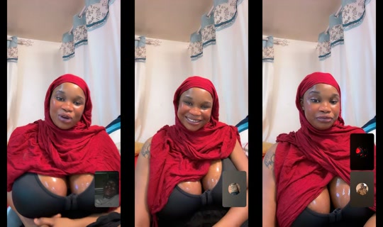 she.158's Live Session — Jun 9, 2026, 2:39 AM