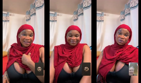 she.158's Live Session — Jun 9, 2026, 4:12 AM
