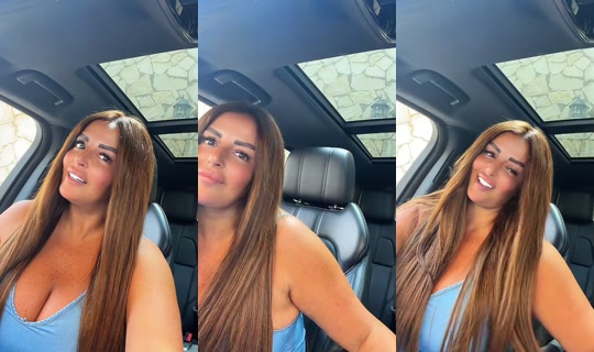 sheilahaber0's Live Session — Jun 12, 2026, 8:31 AM