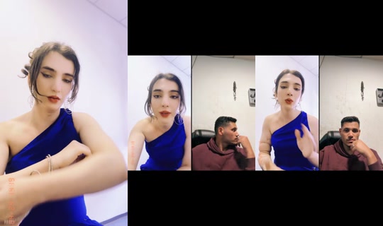 sheilla.ee6.2026's Live Session — Jun 10, 2026, 2:29 PM