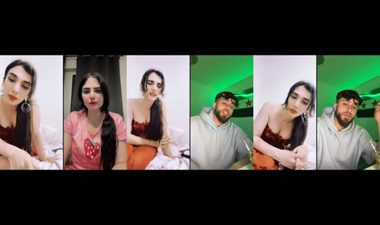 sheilla.ee6.2026's Live Session — Jun 10, 2026, 10:17 PM