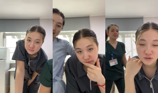 shelovekkpaykf's Live Session — Jun 12, 2026, 7:29 AM