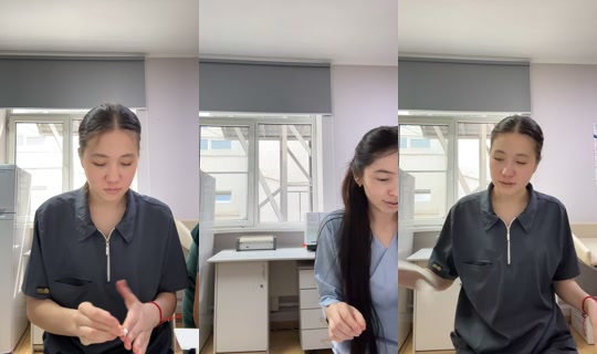 shelovekkpaykf's Live Session — Jun 12, 2026, 8:43 AM
